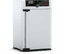 Etuve universelle convection forcée