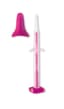 Brosse endocervicale pour auto-prélèvement Rovers® Evalyn®Brush stérile