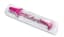 Brosse endocervicale pour auto-prélèvement Rovers® Evalyn®Brush stérile