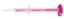 Brosse endocervicale pour auto-prélèvement Rovers® Evalyn®Brush stérile