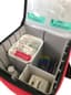 Accessoires pour sacoches 27L