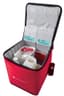 Accessoires pour sacoches 27L