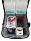 Accessoires pour sacoches 27L