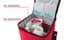 Accessoires pour sacoches 27L