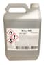 Xylène technique, 5L