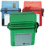 Boîte de transport Minibox XL