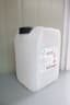 Ethanol 96° Ph.Eur, 10L