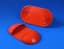 Moufle de protection thermique en silicone