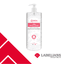Crème hydratante hydroalcoolique