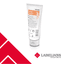 Lotion hydratante Silonda™ Sensitive