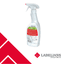 Nettoyant désinfectant sporicide Incidin™ OxyFoam S pour surfaces et dispositifs médicaux, spray de 750ml