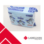 Lavette HOP' CLEAN 35x50cm en sachet de 25 formats