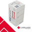 Carton extérieur pour Biotainer®