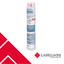 Purificateur désinfectant de l'air Acti'septyl Air, aérosol de 750ml