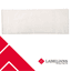 Absorbant en feuille 3x8cm - Capacité d'absorption 18ml par feuille