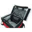Sacoche de transport isotherme résistante 27L Paracalor®