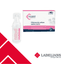 Sodium chlorure 0,9% stérile (sérum physiologique) unidose de 5ml