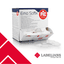 Pansement compressif EmoSoffix 3,8x3,8cm
