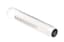 Cryotube 2D 1,4ml non stérile en rack avec repérage du positionnement du tube