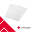 Film adhésif Ahn® pour microplaque PCR