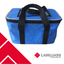 Sacoche de transport FirstBag
