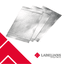 Film adhésif Ahn® en aluminium pour microplaque PCR