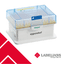 Cône en rack stérile Eppendorf Biopur®