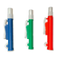 Aspirateur PIPUMP