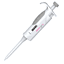 Micropipette AHN pipet4u® Pro variable