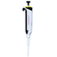 Micropipette AHN myPette® Pro