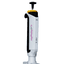 Micropipette AHN myPette® Pro 8 canaux