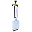 Micropipette AHN myPette® Pro 8 canaux