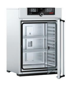 Incubateur à CO2 ICO150, Memmert