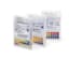 Bandelette indicatrice de pH Merck MColorpHast™