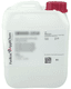ACETONE POUR ANALYSES (REAG. USP, PH,  EUR), ACS, ISO 5L