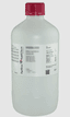 ACETONE POUR ANALYSES (REAG. USP, PH, EUR), ACS, ISO, 2,5L