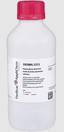 ACIDE CHLORHYDRIQUE 0,01 MOL/L (0,01) SOLUTION TITREE, 1L