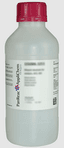 ETHANOL 96% V/V POUR ANALYSES (REAG. USP, PH. EUR.) ACS, 1L