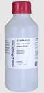 ETHANOL ABSO. PR ANALYSES (REAG. USP, PH. EUR.), ACS, ISO 1L