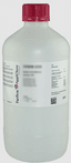ETHANOL ABSOLU PR ANALY. (REAG. USP, PH. EUR), ACS, ISO 2,5L