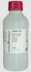 Safranine O