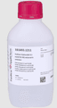 Sodium hydroxyde 0,1mol/L (0,1N) Panreac, 1L