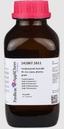 ACIDE TRICHLOROACETIQUE (BP, PH. EUR) PUR, QUAL. PHARMA, 1KG