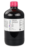 METHANOL POUR UHPLC SUPERGRADIENT (REAG. PH. EUR), ACS, 2,5L