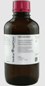 DIMETHYLSULFOXYDE POUR HEADSPACE GC, 1L