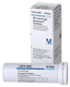 OXYDASE DETECTION CYTOCHROME, OXYDASE MICROORGA (50 TESTS)