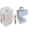 EMBALLAGE HOMOLOGUE P620 TEMP.AMBIANTE BIOTAINER 0.25L