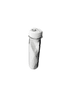 RECIPIENT SECONDAIRE P620 BIOTAINER 0.25L 95 kPa