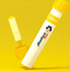 Self UriSponge™ tube et éponge avec conservateur pour recueil et transport d'urine stérile, tube 16x100m, pour auto-prélèvement