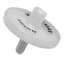 Accessoires pour Profiller™ manual 437